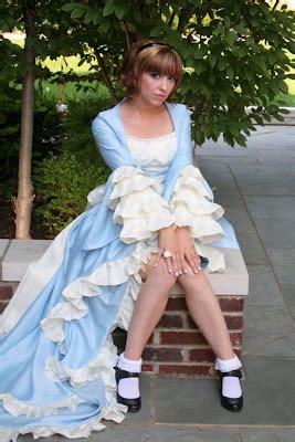 Girls Not Naked Girls Hot Alice In Wonderland Sexy Costumes