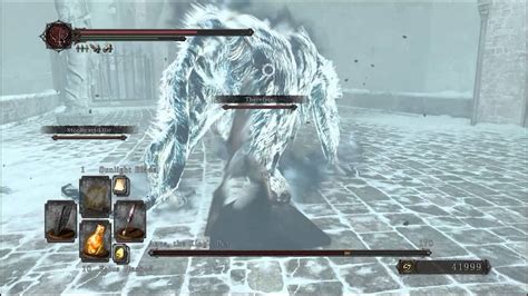 Dark Souls II Aava The King S Pet Crown Of The Old Ivory King DLC PC