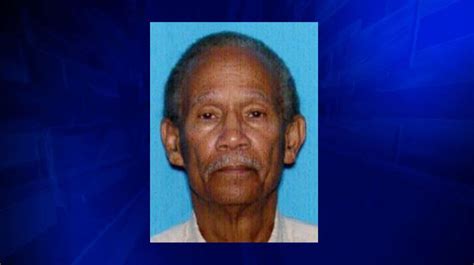 Elderly Man Who Went Missing In Sw Miami Dade Found Safe Wsvn 7news