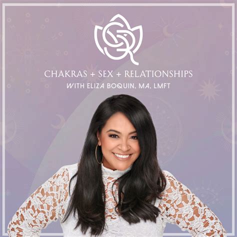 Chakras Sex Relationships The Ultimate Holistic Healing Podcast