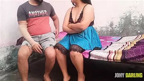 Jony Darling Porn Videos Sex Model Nudes Xhamster