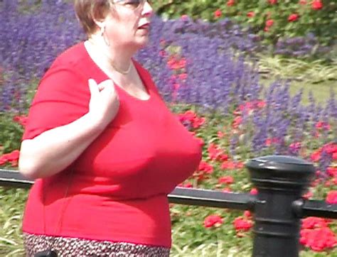 Busty Granny Porn Pictures XXX Photos Sex Images PICTOA