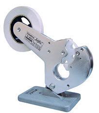 Jetfix Standard | tecmaes