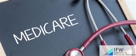 What Happens If You Don’t Sign Up for Medicare at 65? - The Institute ...