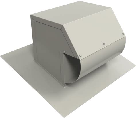 Vmax Ct Pour Conduit Rectangulaire Ventilation Maximum