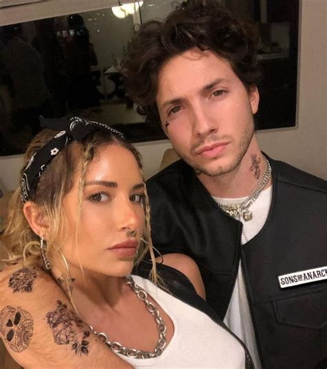 Sierra Skye Nude Photo Fappeningtime Nude Photos Videos