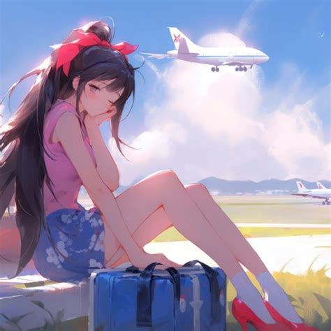 Stream Mimimi Party Rock Anthem Remix Track Nh C Hot Tiktok By Listen