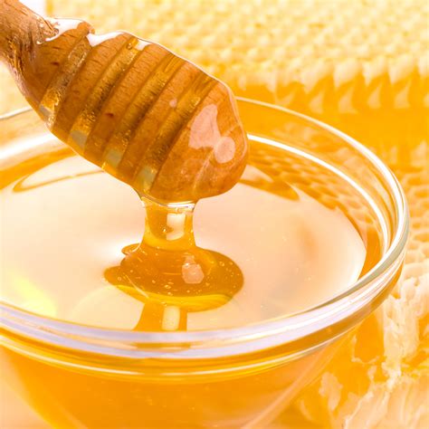 Raw Honey - 226g [2025 spring harvest coming soon] - Cove Honey Bees