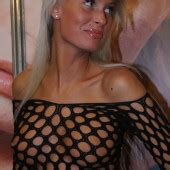 Brigitta Bulgari Nude Pictures Onlyfans Leaks Playboy Photos Sex Scene Uncensored
