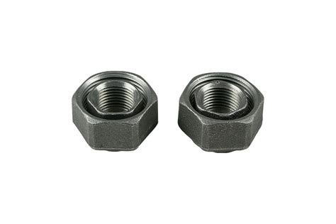 Соединение резьбовое трубное (3/4") Grundfos 00525156 - выгодная цена ...