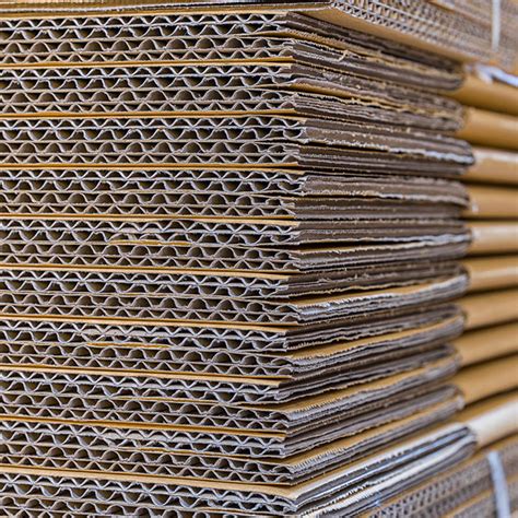 Fast Set Economical Carton Sealing Hot Melt Asa Glue