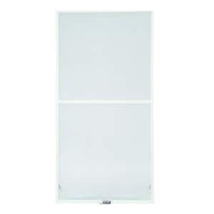 Andersen In X In Series White Aluminum Casement