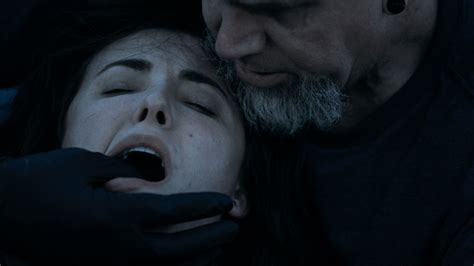 Diary Of A Madman Season 2 Porn Series Kink