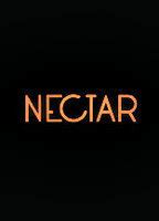 Nectar Nude Scenes Aznude