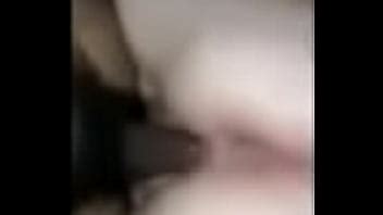 Milf Olas Bbc Y Chorros XVIDEOS