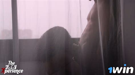 Big Mounds Latina Please Diana Marquez Practice The Greatest XXX