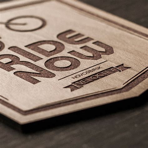 Ride Now :: Behance