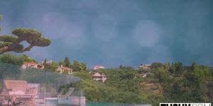 TUSHY Anal On Vacation Feels 10 Times Better TNAFlix