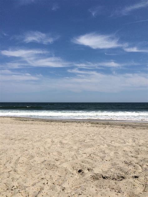 Rockaway beach NYC | Nyc beaches, Rockaway beach, Beach