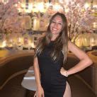 Pampita Desde Miami Con Su Bikini Negra Cavada Espectacular Caras