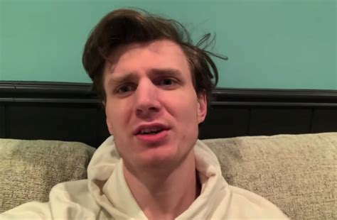 Hashinshin