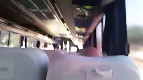 El Se Masturba Free HD Videos HD Porn Video XHamster