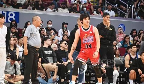 Daniel Padilla Photos All Star Games Abs Cbn Entertainment