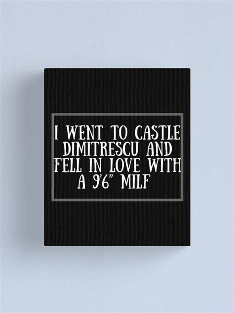Lady Dimitrescu I Went To Castle Dimitrescu And Fell In Love With A 96 MILF Classic