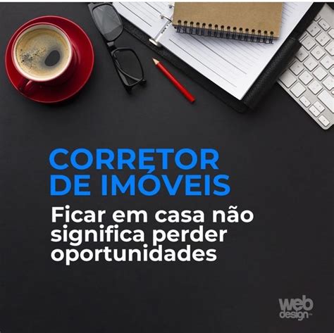 Site Crm Mkt P Corretor On Instagram Corretor De Im Veis