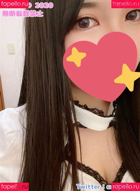 Leaks Nude Canan ASMR Onlyfans Photo Gallery Erome Rip