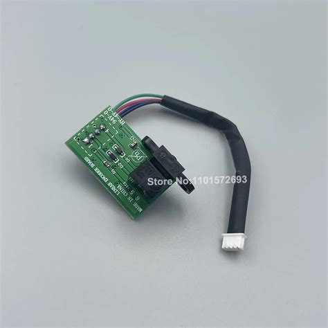 Roland Vs Linear Encoder Raster Sensor For Roland Vp Vp Sp