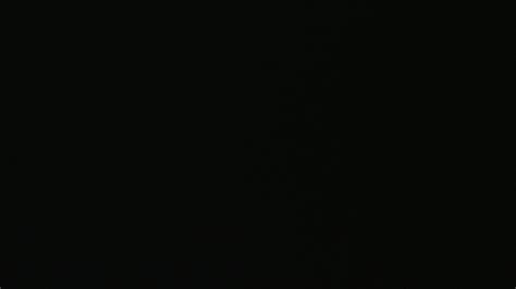🔥 Free Download Matte Black Wallpaper by @mjones21 | WallpaperSafari