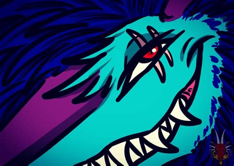 Smile By DracoKaito Hentai Foundry