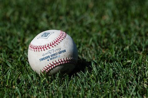 UNC Baseball: Two Tar Heels named award finalists