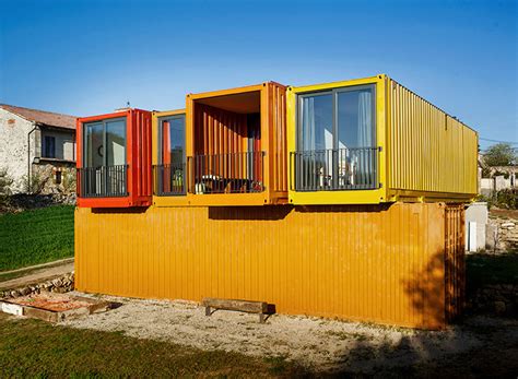 Prefabricated modular construction | Prefabricated Modular Construction