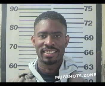 Mcaboy Cody Alexander Mobile County Mugshots Zone