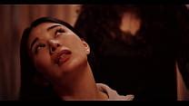 Lesbian Vampire Seduction Search Xnxx