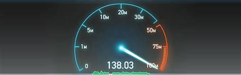 Eliza Coupe Nude Leaked Pictures Videos Thefappening