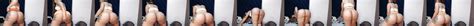 TS Leandra Thicc Ass Clapping Comp Free Shemale HD Porn F8 XHamster