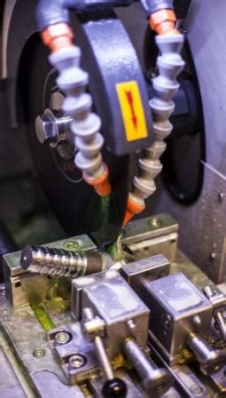 Marshall Autoparts B. V. Netherlands - European Spare Parts Manufacturer