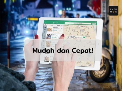 Mudah Dan Cepat Inilah 6 Cara Melacak No HP Penipu Lewat Internet