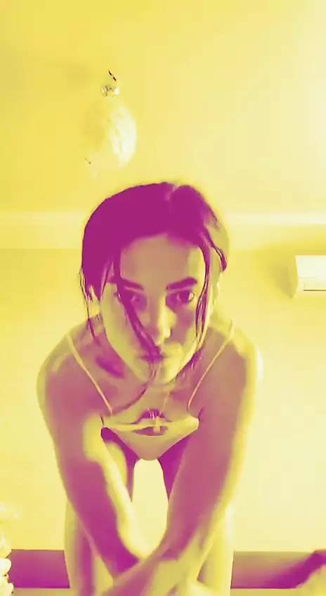 Mymoody Porn Videos Sex Model Nudes XHamster