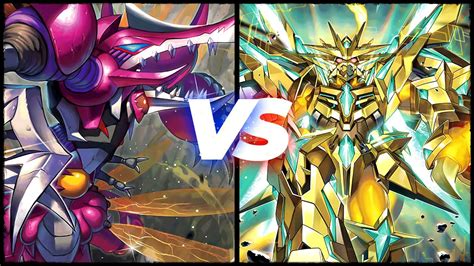 Tyrantkabuterimon Vs Magnamon X Digimon Tcg Bt Match Youtube