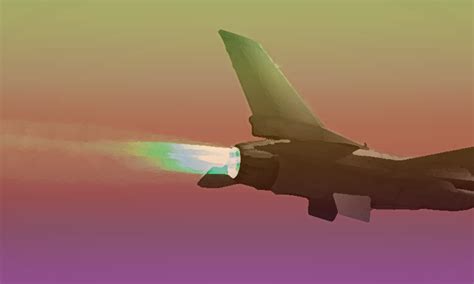 Simulator: Free Jet Simulation Game:Amazon.com:Appstore for Android