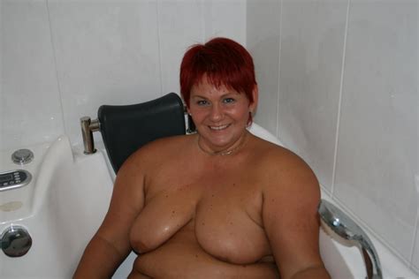 Naked In The Hot Tub 34 Pics XHamster