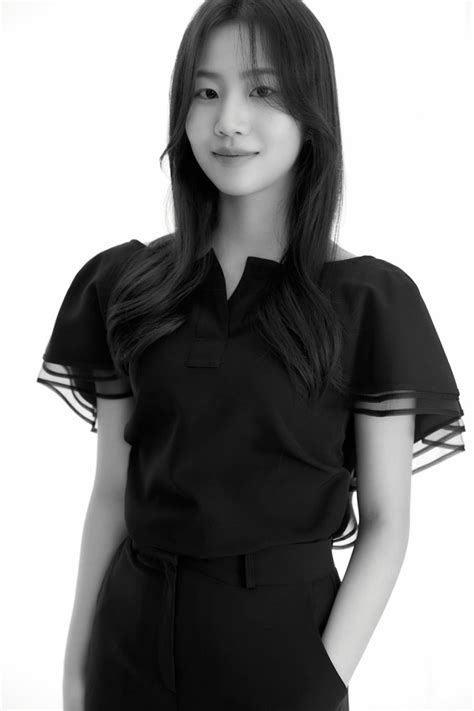 So A-rin - Picture (소아린) @ HanCinema