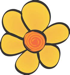 18 de Maio - Prefeitura de Medianeira