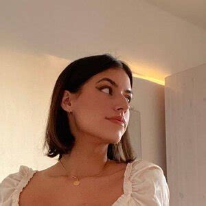 Protheme Aka Sanyaaa Aka Sanymaa Aka Sanymaaa Nude Leaks Onlyfans Fapellas