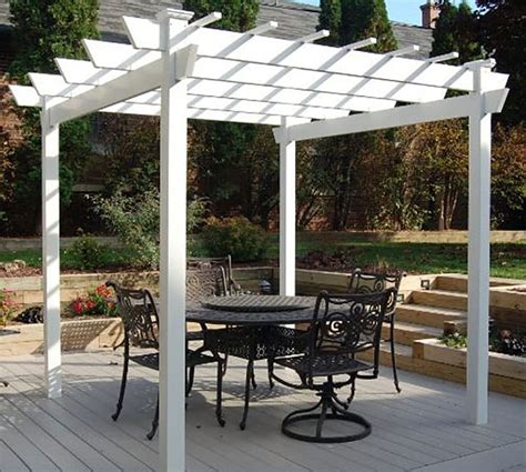 50 Beautiful Pergola Ideas Design Pictures Designing Idea