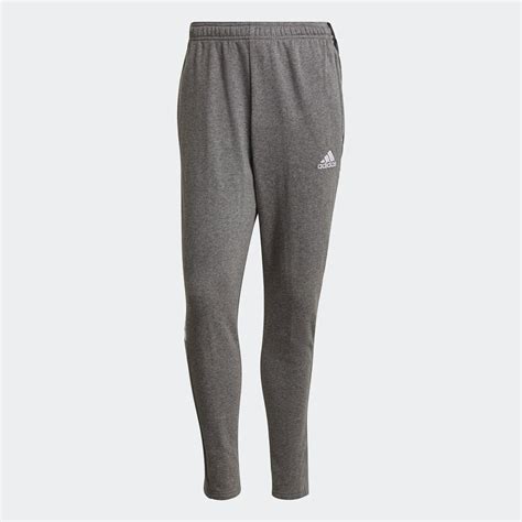 Buy Adidas Tiro Sweat Pants Multi At Off Editorialist